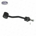 Sway Bar Link Or Kit  Skyward Automotive  SK3197