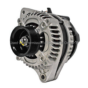 Reman Alt   FVP   11391