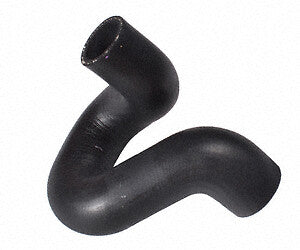 Continental Molded Radiator Hose 67080