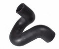 Continental Molded Radiator Hose 67080