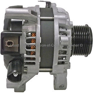 Reman Alt   FVP   10321