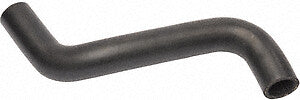 Lower Radiator Hose  Continental  66328