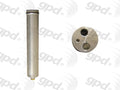 New Drier/Accumulator   Global Parts Distributors   1411910