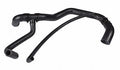 Continental Molded Radiator Hose 62769