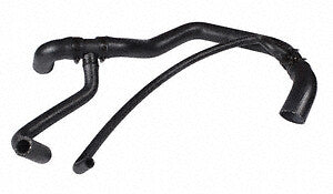 Continental Molded Radiator Hose 62769