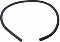Molded Heater Hose  Continental  63074