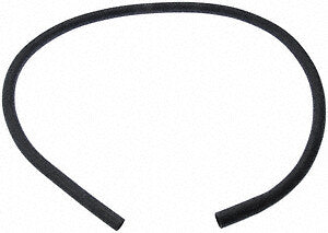 Molded Heater Hose  Continental  63074