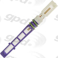 Fixed Orifice Tube   Global Parts Distributors   3411252