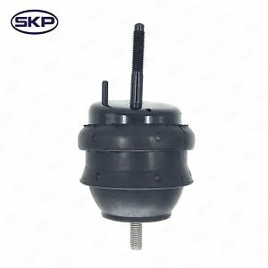 Engine Mount Frt  Skyward Automotive  SKM3148