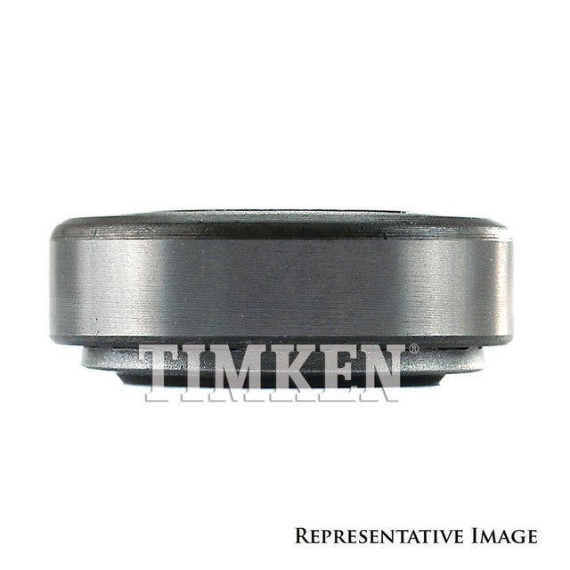 Wheel Bearing Set  Timken  SET415