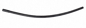 Molded Heater Hose  Continental  63118