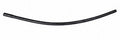 Molded Heater Hose  Continental  63118