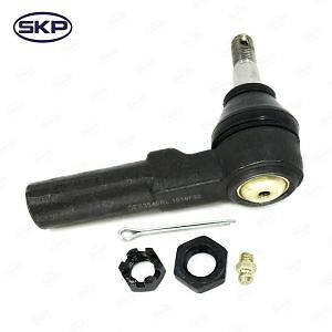 Outer Tie Rod End  Skyward Automotive  SES3349RL