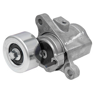 Belt Tensioner Assy  Continental  49861