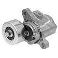 Belt Tensioner Assy  Continental  49861