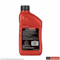 Engine Oil XO5W20Q1SP Motorcraft