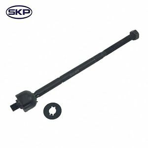 Inner Tie Rod End  Skyward Automotive  SEV362