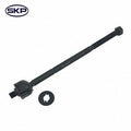Inner Tie Rod End  Skyward Automotive  SEV362