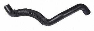 Lower Radiator Hose  Continental  62766