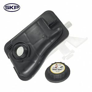 Coolant Recovery Tank  Skyward Automotive  SK603200