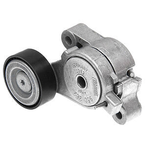 Belt Tensioner Assy  Continental  49855