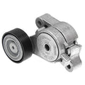 Belt Tensioner Assy  Continental  49855