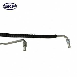 Oil Cooler Hose Assy  Skyward Automotive  SK625621
