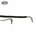 Oil Cooler Hose Assy  Skyward Automotive  SK625621