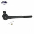 Inner Tie Rod End  Skyward Automotive  SES3380T