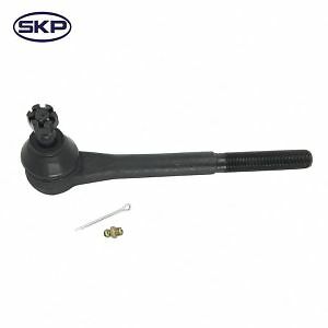 Inner Tie Rod End  Skyward Automotive  SES3380T