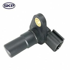 Speed Sensor  Skyward Automotive  SK917611