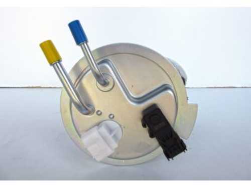 Fuel Pump Module Assy  Autobest  F2779A