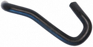 Molded Heater Hose  Continental  64254