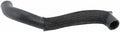 Continental Molded Radiator Hose 62413