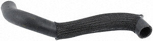Continental Molded Radiator Hose 62413