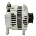 New Alternator   FVP   15938N