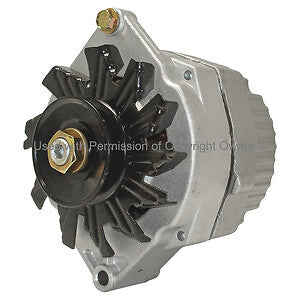 Reman Alt   FVP   7127103