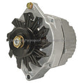 Reman Alt   FVP   7127103