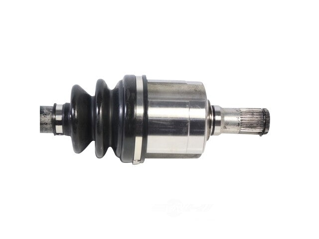 Left New CV Complete Assy   GSP North America   NCV76008