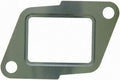 EGR Valve Gasket  Mahle Original  F31909