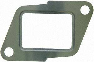 EGR Valve Gasket  Mahle Original  F31909