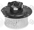 New Blower Motor   Global Parts Distributors   2311706