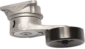 Belt Tensioner Assy  Continental  49249