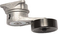 Belt Tensioner Assy  Continental  49249