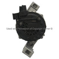 Reman Alt   FVP   10131