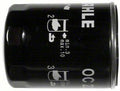 Oil Filter  Mahle Original  OC229