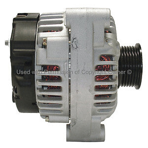 Reman Alt   FVP   11145