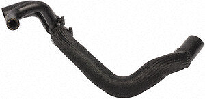 Lower Radiator Hose  Continental  66144