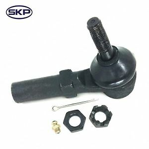 Outer Tie Rod End  Skyward Automotive  SES3609