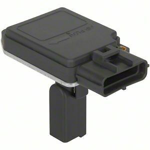 New Air Mass Sensor  Spectra Premium Industries  MA206